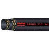 WILDCATTER® Oilfield Hot Oiler Hose, Series 7301